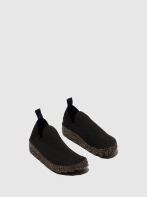 Sapatos CARE