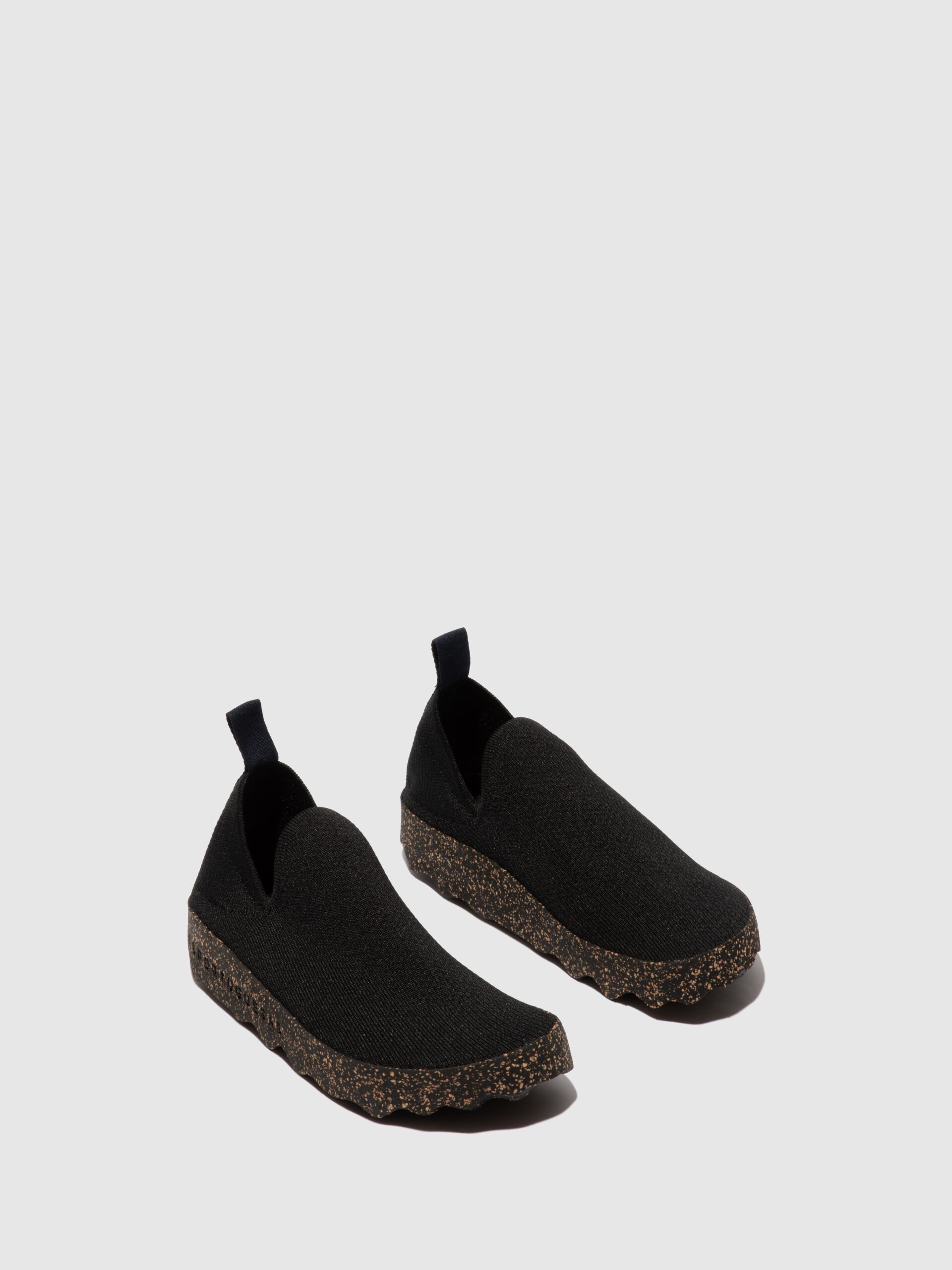 Sapatos / Shoes CARE