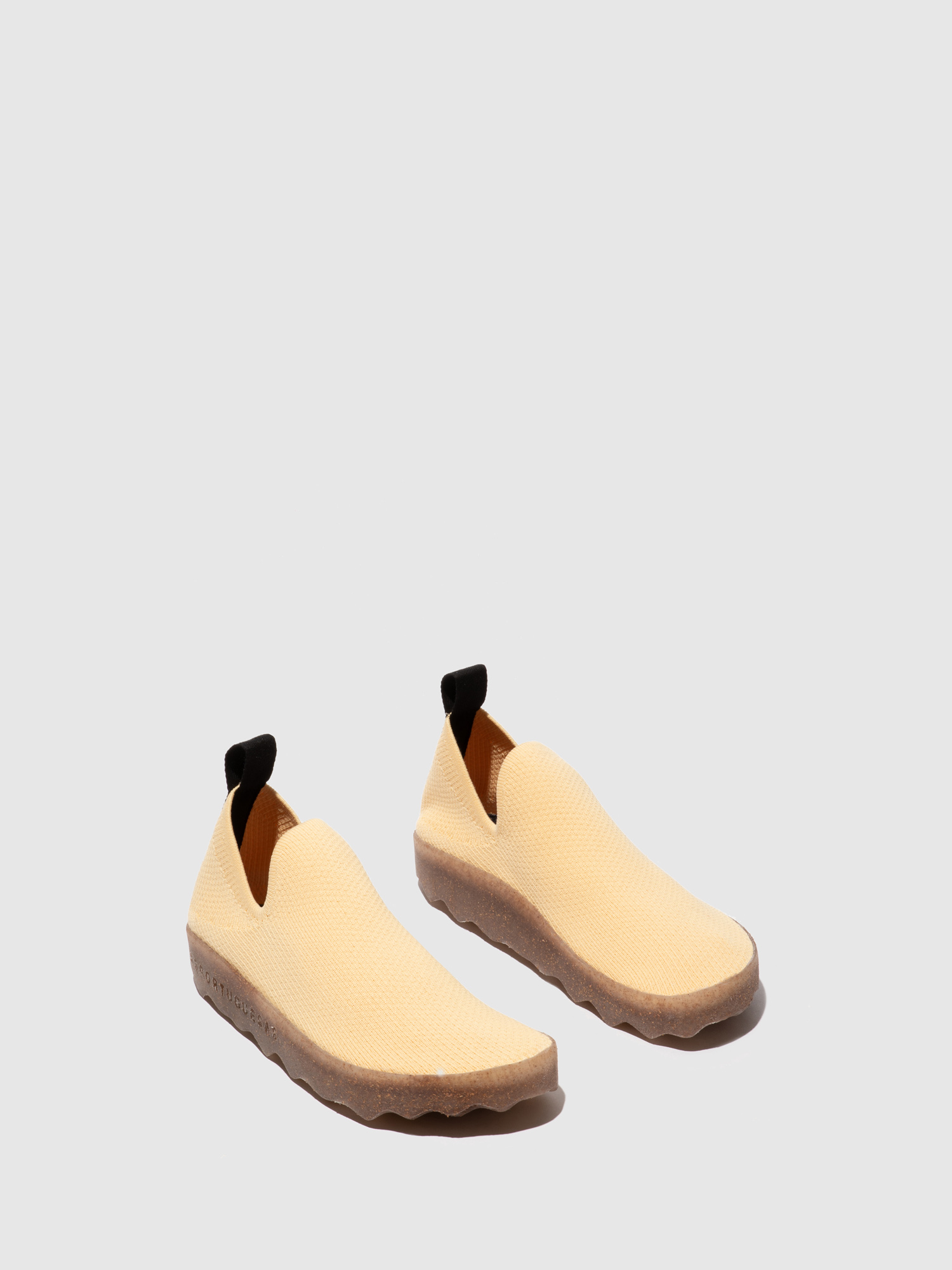 Sapatos / Shoes CARE - Image 2
