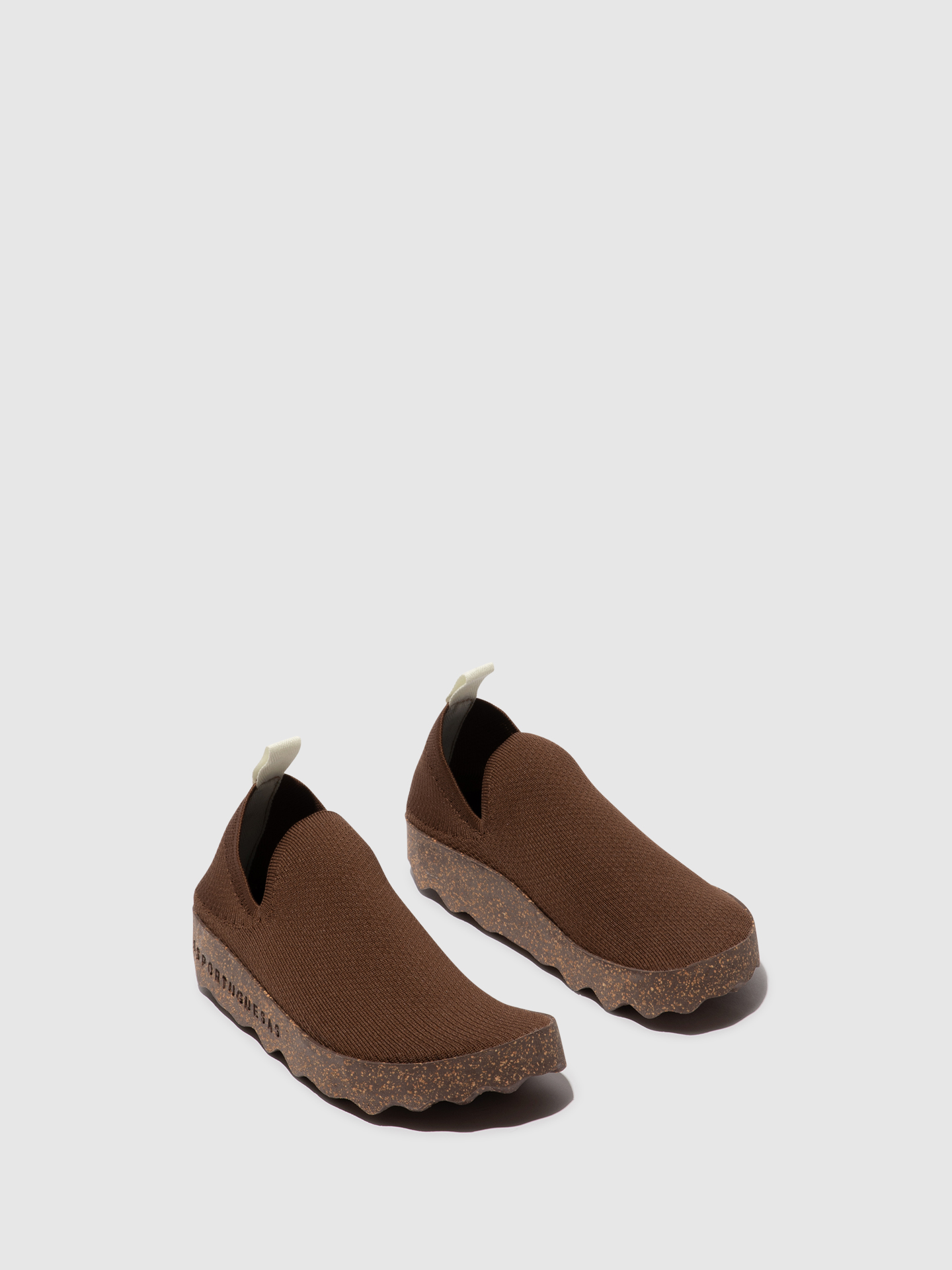 Sapatos / Shoes CARE - Image 3