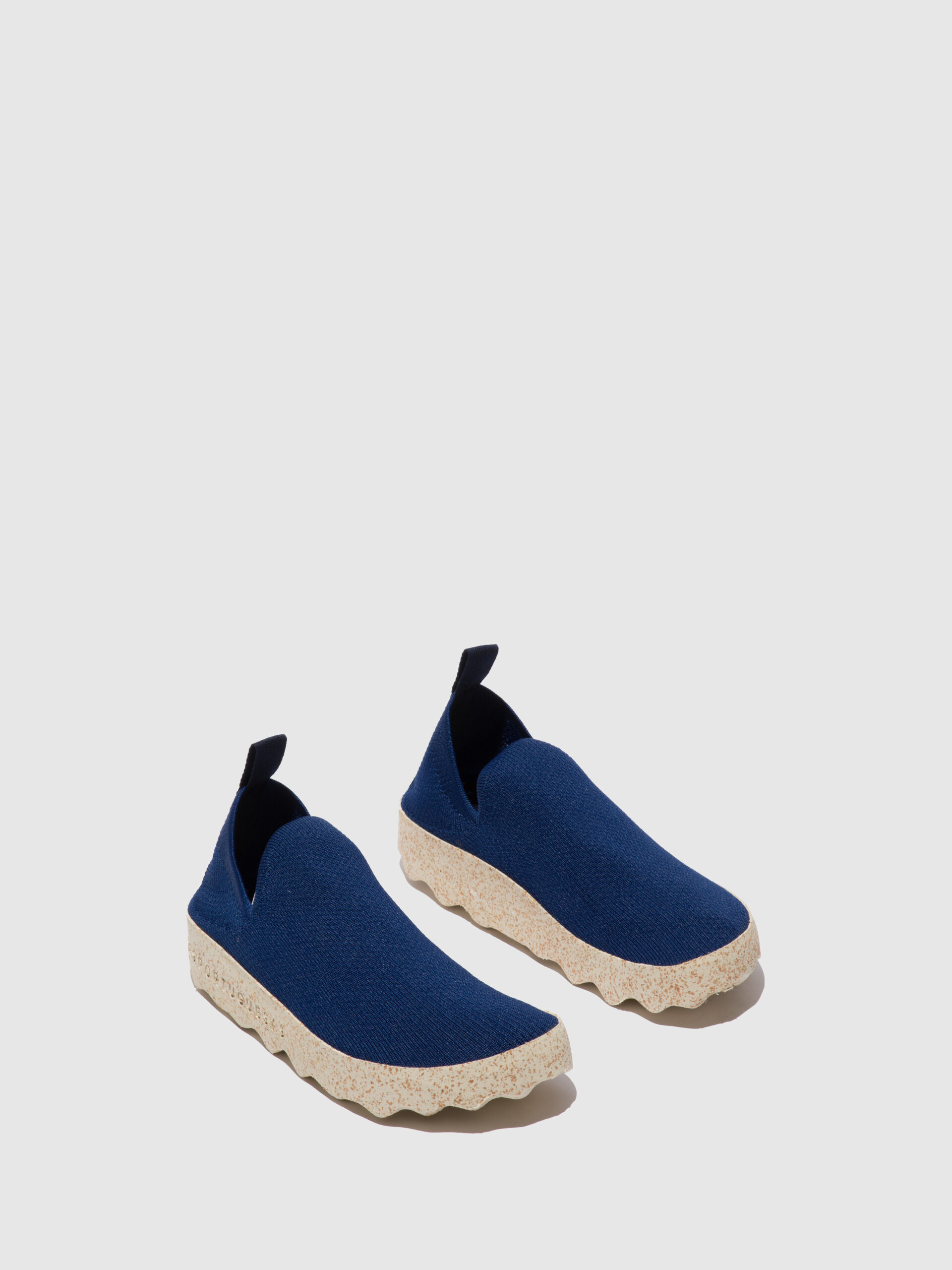 Sapatos / Shoes CARE - Image 4