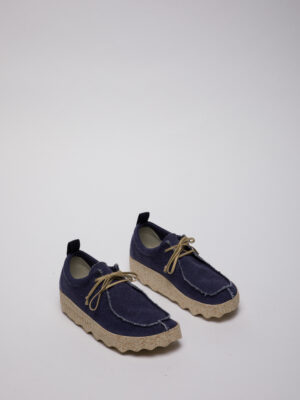 Sapatos CHAT