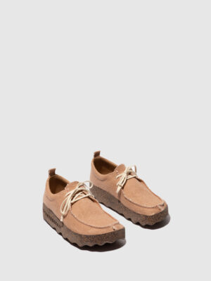 Sapatos CHAT