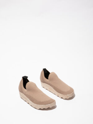 Sapatos CLIP