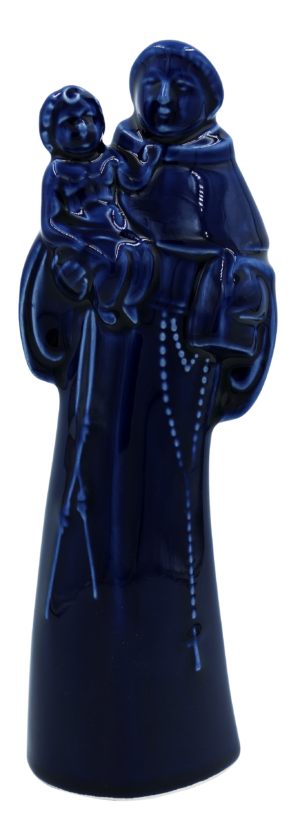 Santo António Médio Cobalto