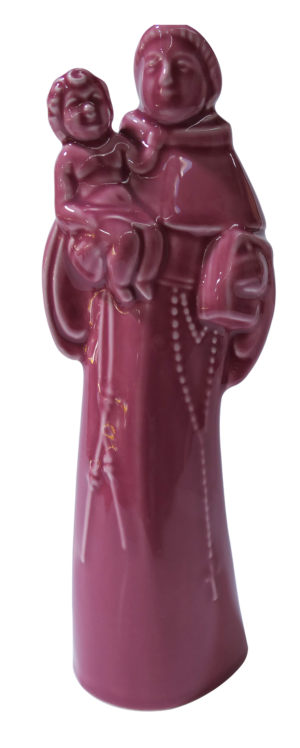 Santo António Médio Rosa