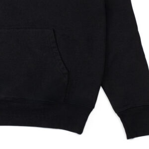 Sweat Black XS