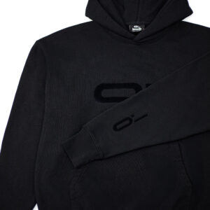 Sweat Black S