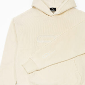 Sweat Butter Yellow XS