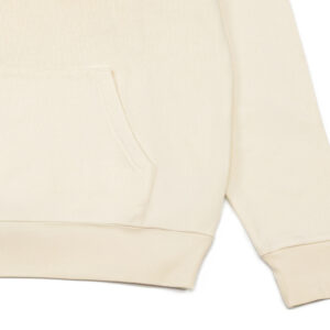 Sweat Butter Yellow XL