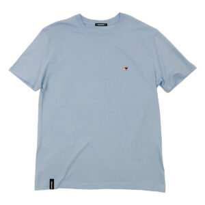 T-Shirt Orgânica, Sushi