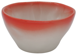 Tigela Mini Coral