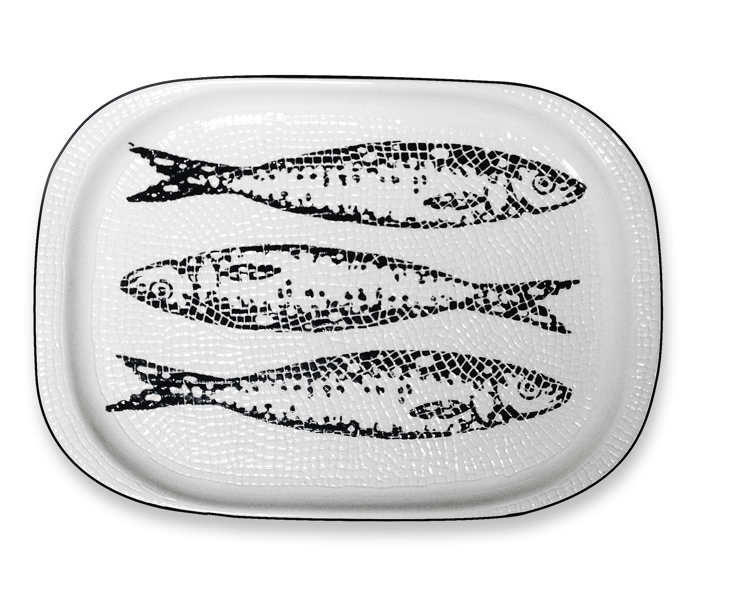 Travessa Sardinhas
