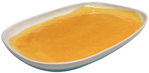 Travessa Amarela