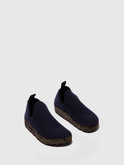 Botas FELT - Image 3