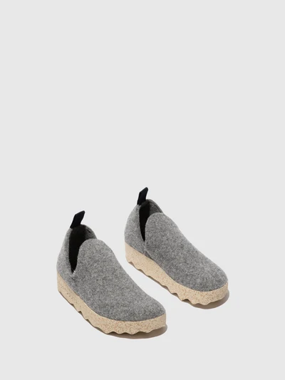 Botas FELT - Image 4