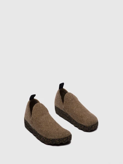 Botas FELT - Image 6