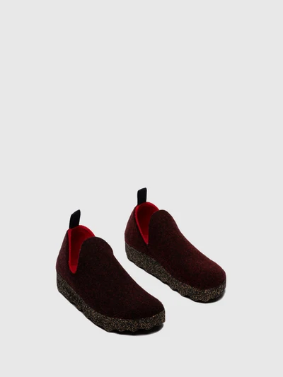 Botas FELT - Image 7
