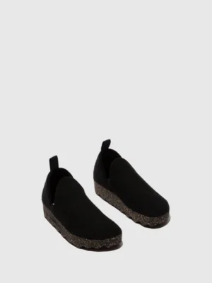 Botas FELT