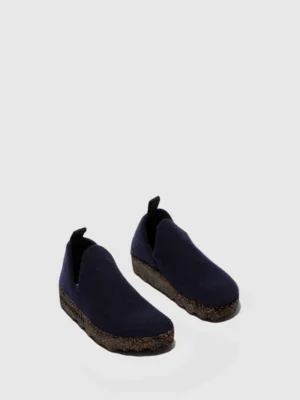 Botas FELT