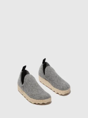 Botas FELT